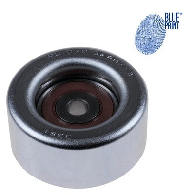 Blueprint ADT396501 Idler Pulley High Performance Fits Lotus Exige 2015 - 2024