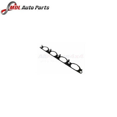AllMakes 4x4 Intake Manifold Gasket 4628235 Discovery 3 Range Rover Sport
