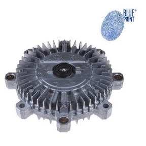 Blueprint ADK891807 Fan Coupling Premium Fits Suzuki Grand Vitara 1998-2005