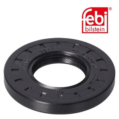 Febi 11410 Shaft Seal High Quality Premium Grade Fits Renault Clio 1996 - 1998