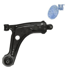 Blueprint ADG08672 Front Suspension Arm Bush Fits Daewoo Tacuma 2000 - 2024