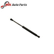 Stabilus Bonnet Gas Strut BKK760010 Range Rover 2002 - 2012