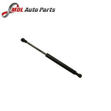 Stabilus Bonnet Gas Strut BKK760010 Range Rover 2002 - 2012