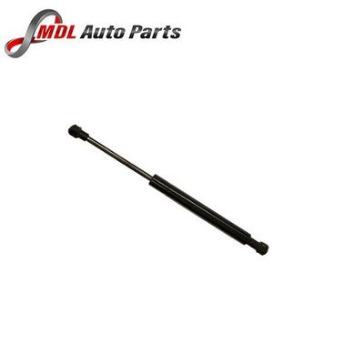 Stabilus Bonnet Gas Strut BKK760010 Range Rover 2002 - 2012