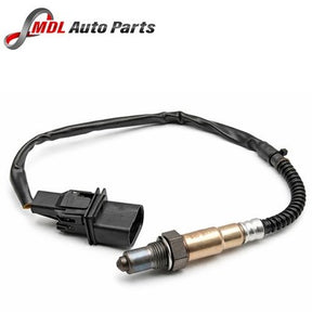 NGK LAMBDA SENSOR - OZA826-EE22 - 90953 03C906262