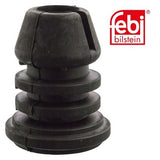 Febi 08453 Bump Stop Rubber Standard Premium Quality Fits Audi 80 1978 - 1981