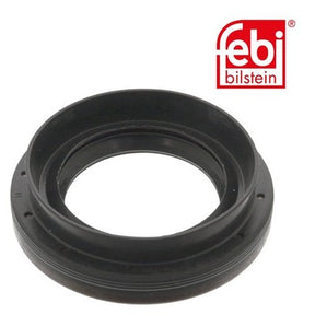 Febi 48272 Shaft Seal High Quality Premium Grade Fits Smart Forfour 2004 - 2006