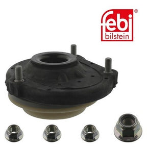 Febi 38206 Strut Top Mounting Kit Front Left Fits Fiat Grande Punto 2009-2014
