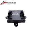 Land Rover Genuine Rear Right Door Control Module LR117891 DISCOVERY 5 2017