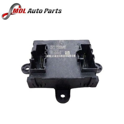 Land Rover Genuine Rear Right Door Control Module LR117891 DISCOVERY 5 2017