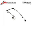 AUTOSTAR GERMANY ABS SENSOR 89516-60080