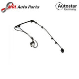 AUTOSTAR GERMANY ABS SENSOR 89516-60080