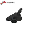 autostar germany Oil Separator 036103464G
