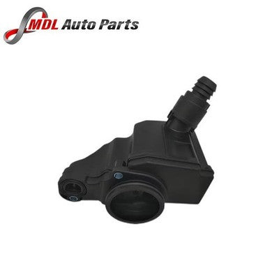 autostar germany Oil Separator 036103464G
