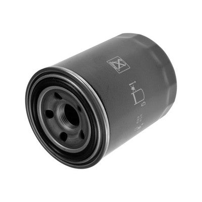 Febi 183930 Oil Filter Spin On High Efficiency Fits Subaru Forester 2008 - 2013