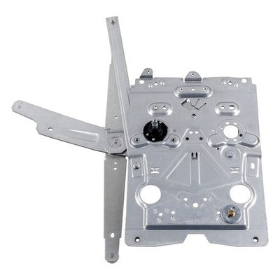 Febi 183287 Window Regulator Left Front Premium Quality Standard High Efficiency