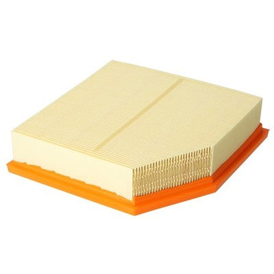 Febi 183967 Air Filter Standard Premium Grade Durable Fits Lexus GS 2015 - 2025