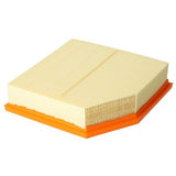 Febi 183967 Air Filter Standard Premium Grade Durable Fits Lexus GS 2015 - 2025