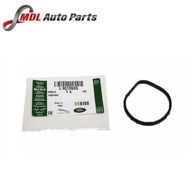 Land Rover Genuine Water Pump Seal LR012685