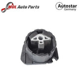 AUTOSTAR GERMANY ENGINE MOUNTING 22326780025