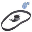 Blueprint ADC47304 Timing Belt Kit Rounded Tooth Fits Mitsubishi Lancer 1999