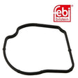 Febi 36526 Gasket Premium High Performance Fits Mercedes-Benz E-Class 1998-1999