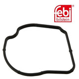 Febi 36526 Gasket Premium High Performance Fits Mercedes-Benz E-Class 1998-1999