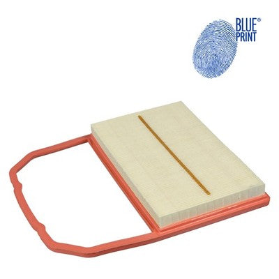 Blueprint ADV182279 Air Filter Premium Fits Seat Ibiza 2017 - 2024