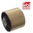 Febi 07622 Axle Beam Mount Elastomer Standard Premium For Audi 100 1992 - 1994