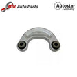 autostar germany Front Axle Stabilizer Link 3W0411317C