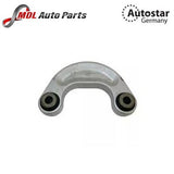 autostar germany Front Axle Stabilizer Link 3W0411317C