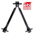 Febi 28147 V-Stay Rear Axle Standard Premium Grade Fits Rover 75 1999 - 2005