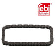 Febi 09403 Chain Premium High Performance Durable Fits Renault Safrane 1996 - 00