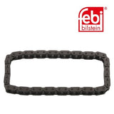 Febi 09403 Chain Premium High Performance Durable Fits Renault Safrane 1996 - 00