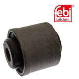 Febi 10150 Control Trailing Arm Bush Premium Fits Renault Clio 1996-1998