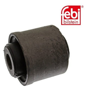 Febi 10150 Control Trailing Arm Bush Premium Fits Renault Clio 1996-1998