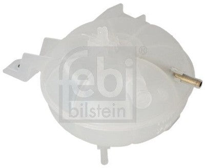 Febi 192737 Coolant Expansion Tank Durable Fits Alfa Romeo Giulietta 2011 - 2017