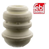 Febi 17288 Bump Stop Front Premium High performance Fits Opel Omega 1999 - 1999