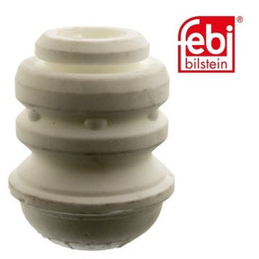 Febi 17288 Bump Stop Front Premium High performance Fits Opel Omega 1999 - 1999