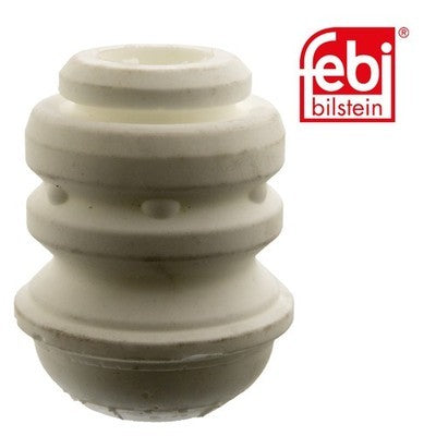 Febi 17288 Bump Stop Front Premium High performance Fits Opel Omega 1999 - 1999