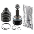 Febi 183243 Drive Shaft Joint Kit Standard Fits Hyundai Accent 2002 - 2005