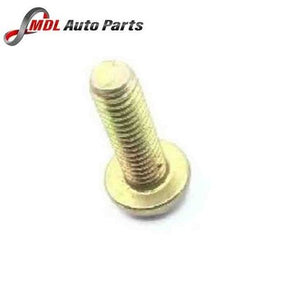 LAND ROVER LR126057 SCREW
