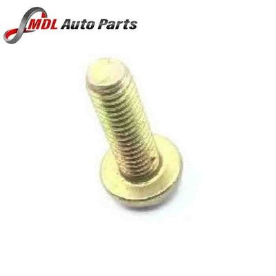 LAND ROVER LR126057 SCREW