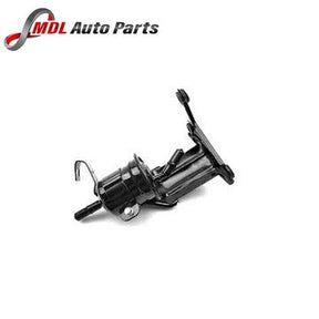 datex FUEL FILTER TOYOTA 4RUNNER/PRADO/HILUX /FJ 23300-31160
