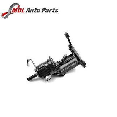 datex FUEL FILTER TOYOTA 4RUNNER/PRADO/HILUX /FJ 23300-31160