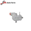 Allmakes 4x4 Expansion Coolant Tank LR020367 Discovery 4 Range Rover 2010-13