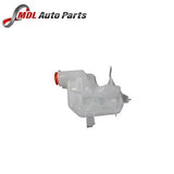 Allmakes 4x4 Expansion Coolant Tank LR020367 Discovery 4 Range Rover 2010-13