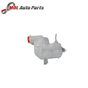 Allmakes 4x4 Expansion Coolant Tank LR020367 Discovery 4 Range Rover 2010-13
