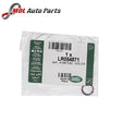 Land Rover Genuine Air Con O Ring LR054871 Discovery 4-5 Range Rover