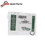 Land Rover Genuine Air Con O Ring LR054871 Discovery 4-5 Range Rover